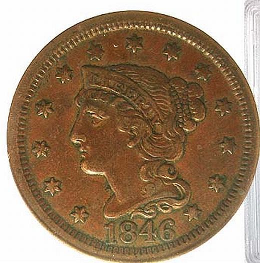 The-65-Days-Of-Large-Cents!