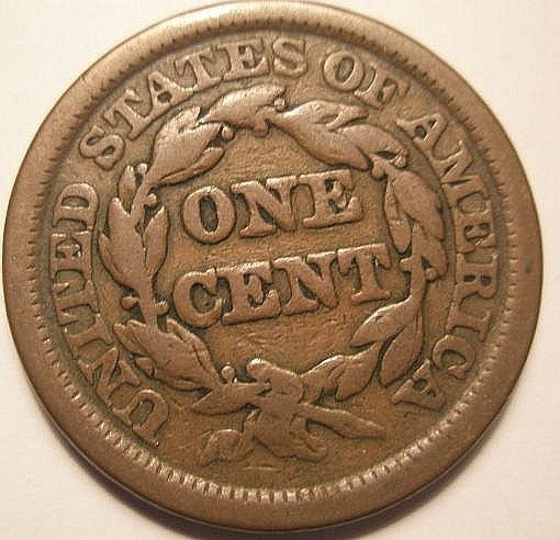 The-65-Days-Of-Large-Cents!