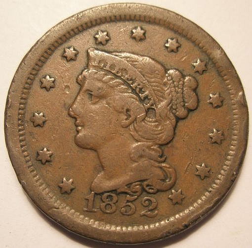 The-65-Days-Of-Large-Cents!