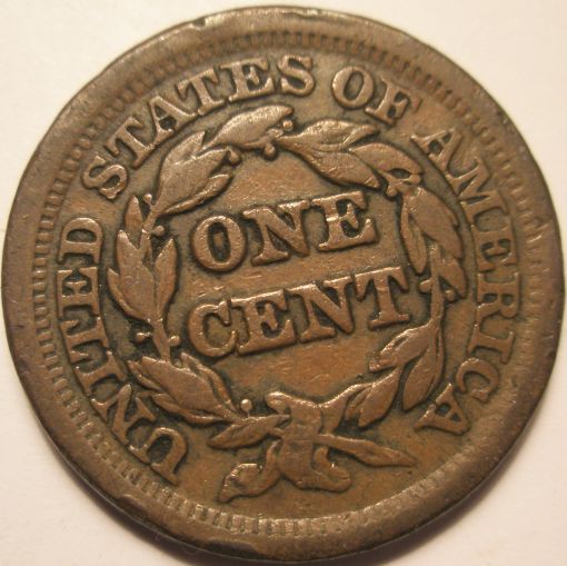 The-65-Days-Of-Large-Cents!