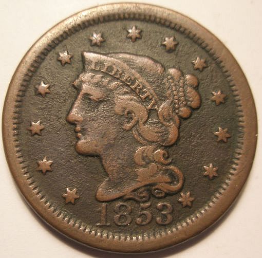 The-65-Days-Of-Large-Cents!