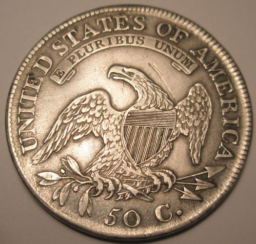 What's-Your-Favorite-US-Classical-Coin?