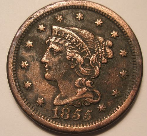 The-65-Days-Of-Large-Cents!