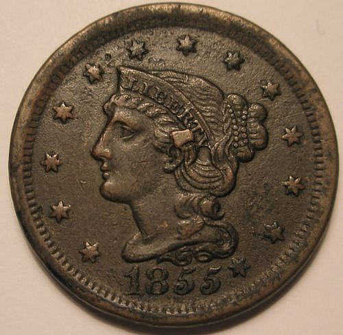 The-65-Days-Of-Large-Cents!