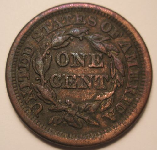 The-65-Days-Of-Large-Cents!