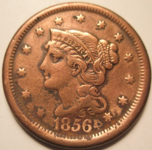 The-65-Days-Of-Large-Cents!