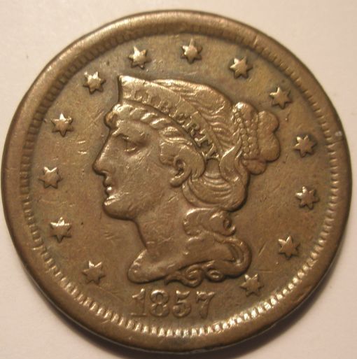 The-65-Days-Of-Large-Cents!