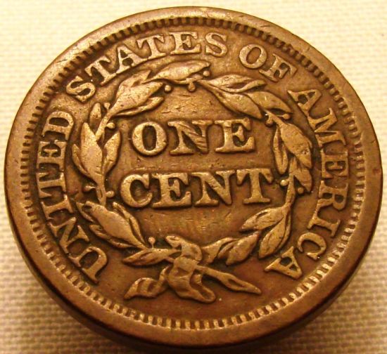 Small,-Medium,-Or-Large-Date-Large-Cent?