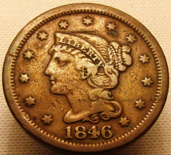 Small,-Medium,-Or-Large-Date-Large-Cent?