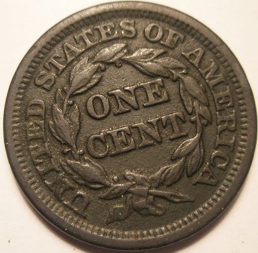 Small,-Medium,-Or-Large-Date-Large-Cent?