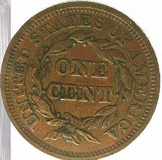 Small,-Medium,-Or-Large-Date-Large-Cent?