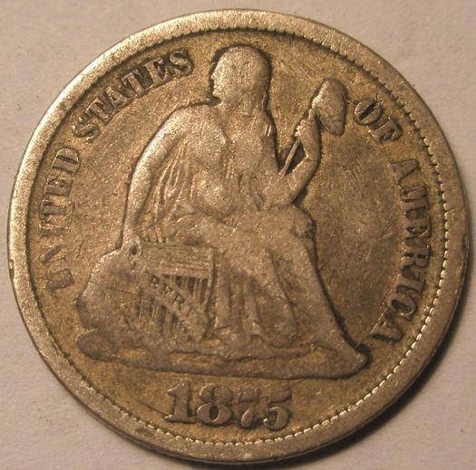 The-21-Days-Of-Carson-City-Coins!