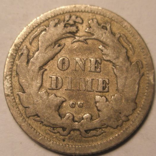 The-21-Days-Of-Carson-City-Coins!