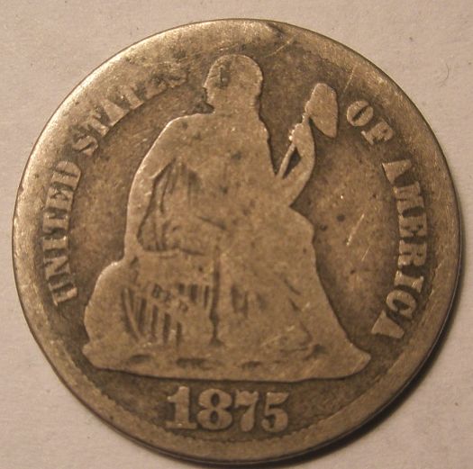 The-21-Days-Of-Carson-City-Coins!