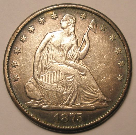 The-21-Days-Of-Carson-City-Coins!
