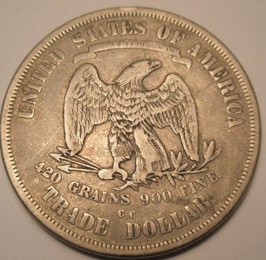The-21-Days-Of-Carson-City-Coins!