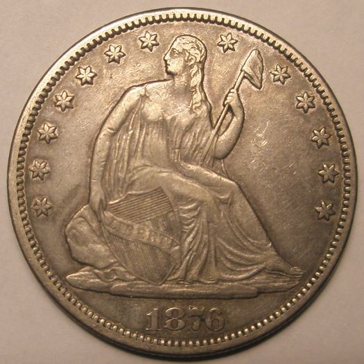 The-21-Days-Of-Carson-City-Coins!