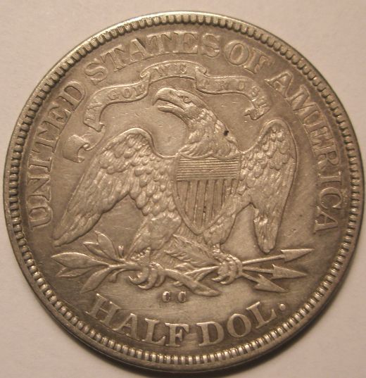 The-21-Days-Of-Carson-City-Coins!