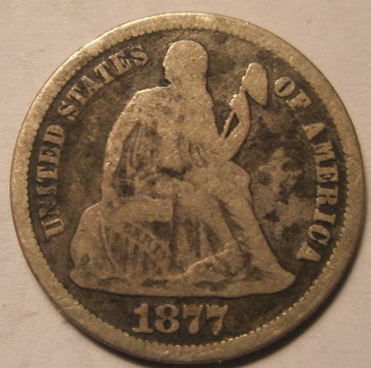 The-21-Days-Of-Carson-City-Coins!