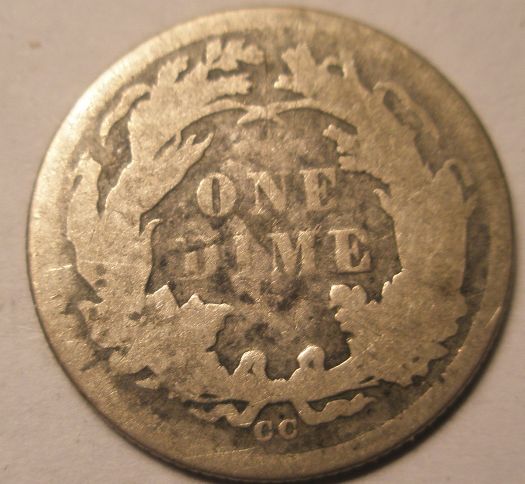 The-21-Days-Of-Carson-City-Coins!