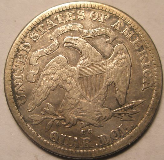 The-21-Days-Of-Carson-City-Coins!