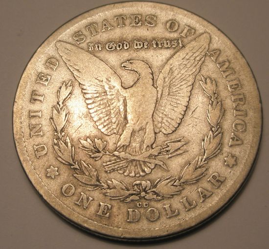 The-21-Days-Of-Carson-City-Coins!