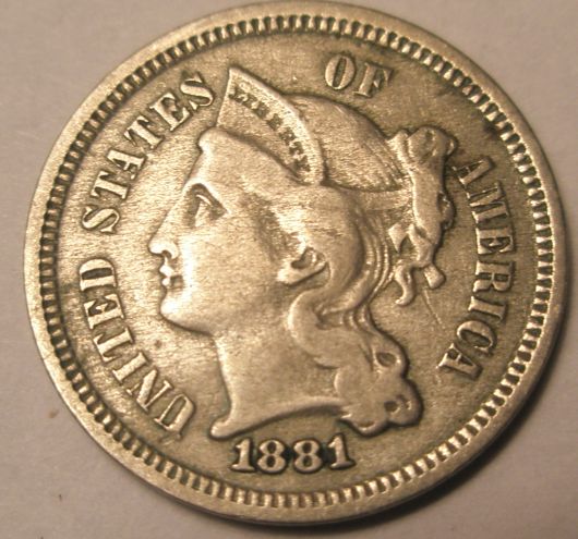 III-Cents-1881-Fake?
