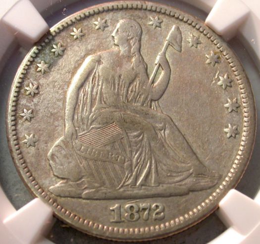 The-21-Days-Of-Carson-City-Coins!