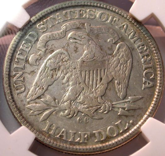 The-21-Days-Of-Carson-City-Coins!