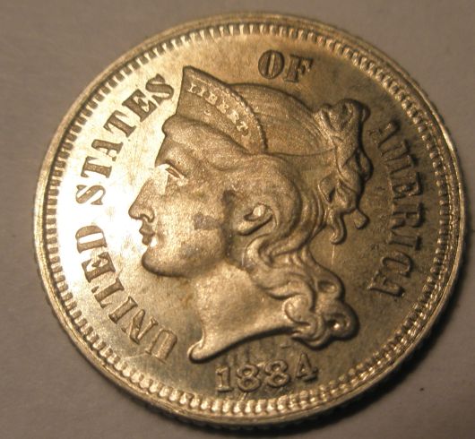 Has-Anyone-Ever-Heard-Of-Or-Seen-A-Fake-Three-Cent-Nickel?
