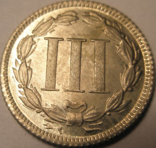 Has-Anyone-Ever-Heard-Of-Or-Seen-A-Fake-Three-Cent-Nickel?
