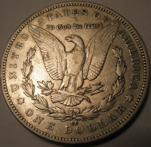 The-21-Days-Of-Carson-City-Coins!