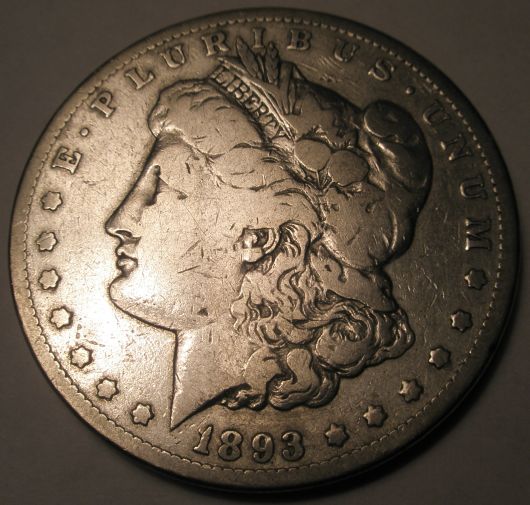 The-21-Days-Of-Carson-City-Coins!