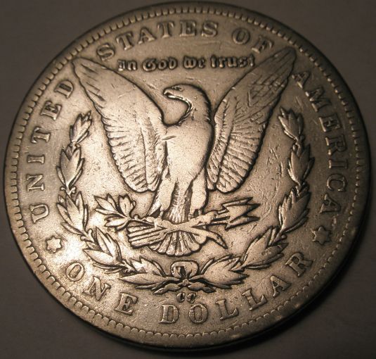 The-21-Days-Of-Carson-City-Coins!