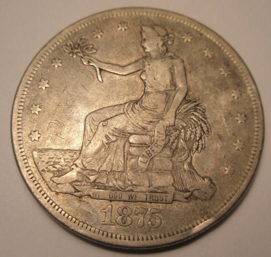 The-7-Days-Of-Trade-Dollars!!