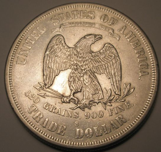 The-7-Days-Of-Trade-Dollars!!