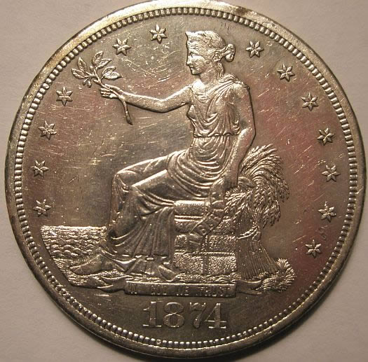 The-7-Days-Of-Trade-Dollars!!