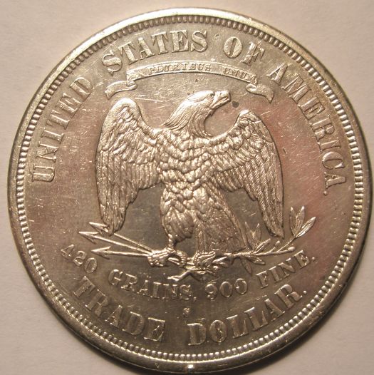 The-7-Days-Of-Trade-Dollars!!