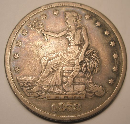 The-7-Days-Of-Trade-Dollars!!