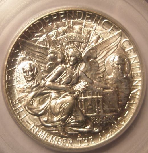 1927-Vermont-Sesquicentennial