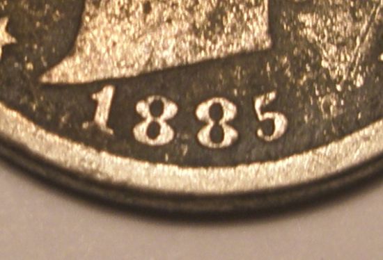 The-30-Days-Of-Liberty-Head-V-Nickels!