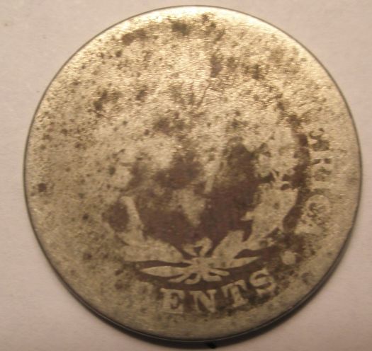 The-30-Days-Of-Liberty-Head-V-Nickels!