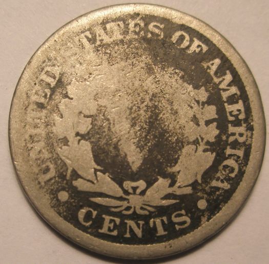 The-30-Days-Of-Liberty-Head-V-Nickels!