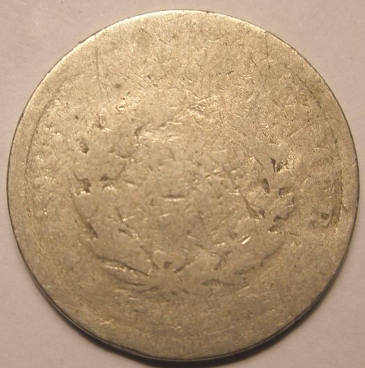 The-30-Days-Of-Liberty-Head-V-Nickels!