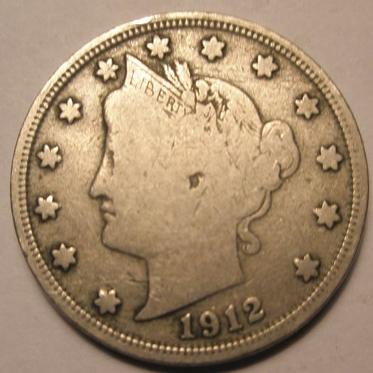 The-30-Days-Of-Liberty-Head-V-Nickels!