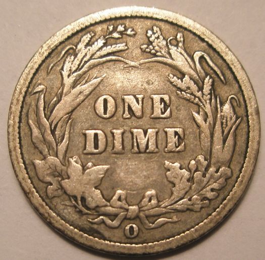 The-25-Days-Of-Barber-Coins!!