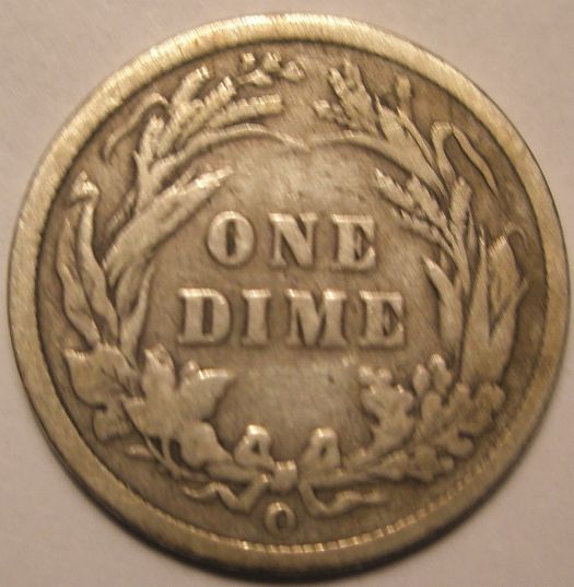 The-25-Days-Of-Barber-Coins!!