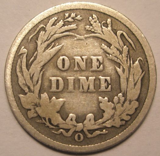 The-25-Days-Of-Barber-Coins!!