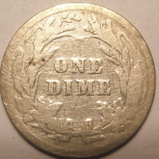 The-25-Days-Of-Barber-Coins!!