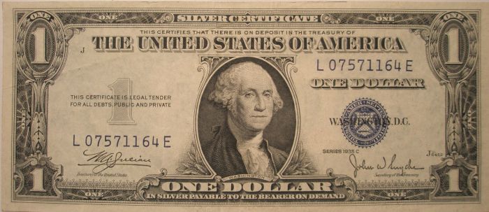 A-Couple-Of-New-Silver-Certificates